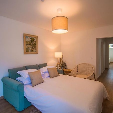 188 Apartments - Lantana - Pool, Garden And Patio Cascais Exterior foto